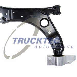 Brat suspensie roata VW GOLF VI Cabriolet (517) 1.4 TSI benzina 122 cai TRUCKTEC AUTOMOTIVE 07.31.176