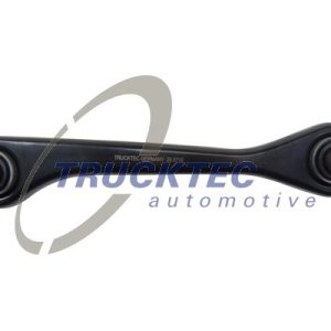 Brat suspensie roata VW GOLF VI Cabriolet (517) 2.0 TDI diesel 140 cai TRUCKTEC AUTOMOTIVE 07.32.001