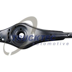 Brat suspensie roata VW GOLF VI (5K1) 2.0 TDI diesel 170 cai TRUCKTEC AUTOMOTIVE 07.32.035