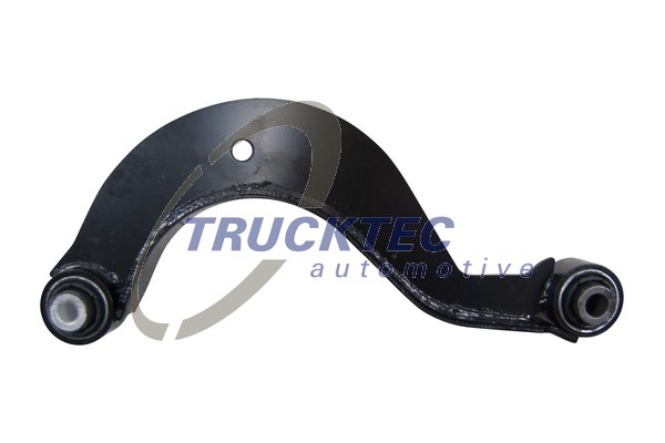 Brat suspensie roata VW GOLF SPORTSVAN VII (AM1, AN1) 1.2 TSI benzina 86 cai TRUCKTEC AUTOMOTIVE 07.32.036