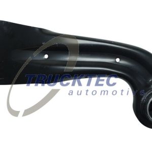 Brat suspensie roata VW GOLF VI (5K1) 2.0 TDI diesel 170 cai TRUCKTEC AUTOMOTIVE 07.32.086