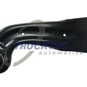 Brat suspensie roata VW GOLF VI (5K1) 1.6 BiFuel Benzina/Autogaz (GPL) 102 cai TRUCKTEC AUTOMOTIVE 07.32.087