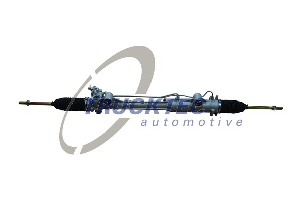 Caseta directie VW AMAROK (2HA, 2HB, S1B, S6B, S7A, S7B) 2.0 BiTDI 4motion diesel 163 cai TRUCKTEC AUTOMOTIVE 07.37.157