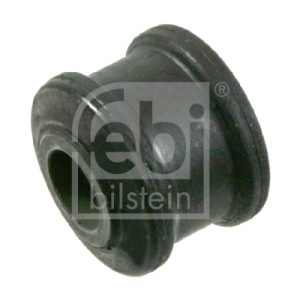 Bucsa bara stabilizatoare VW CRAFTER 30-50 caroserie (2E_) 2.0 TDI 4motion diesel 163 cai FEBI BILSTEIN 07200