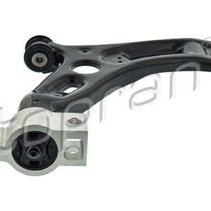 Brat suspensie roata VW GOLF VI Variant (AJ5) 1.6 benzina 102 cai TOPRAN 111 080