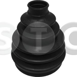 Burduf cauciuc articulatie planetara VW CADDY IV microbus (SAB, SAJ) 2.0 TDI 4motion diesel 150 cai STC T410023