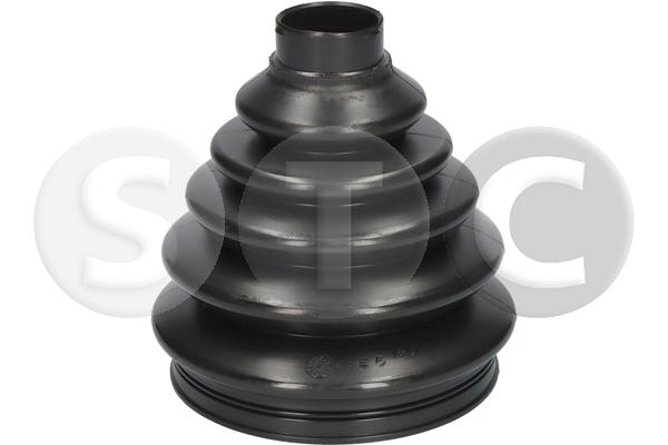 Burduf cauciuc articulatie planetara VW GOLF VII (5G1, BQ1, BE1, BE2) 1.2 TSI benzina 105 cai STC T410037