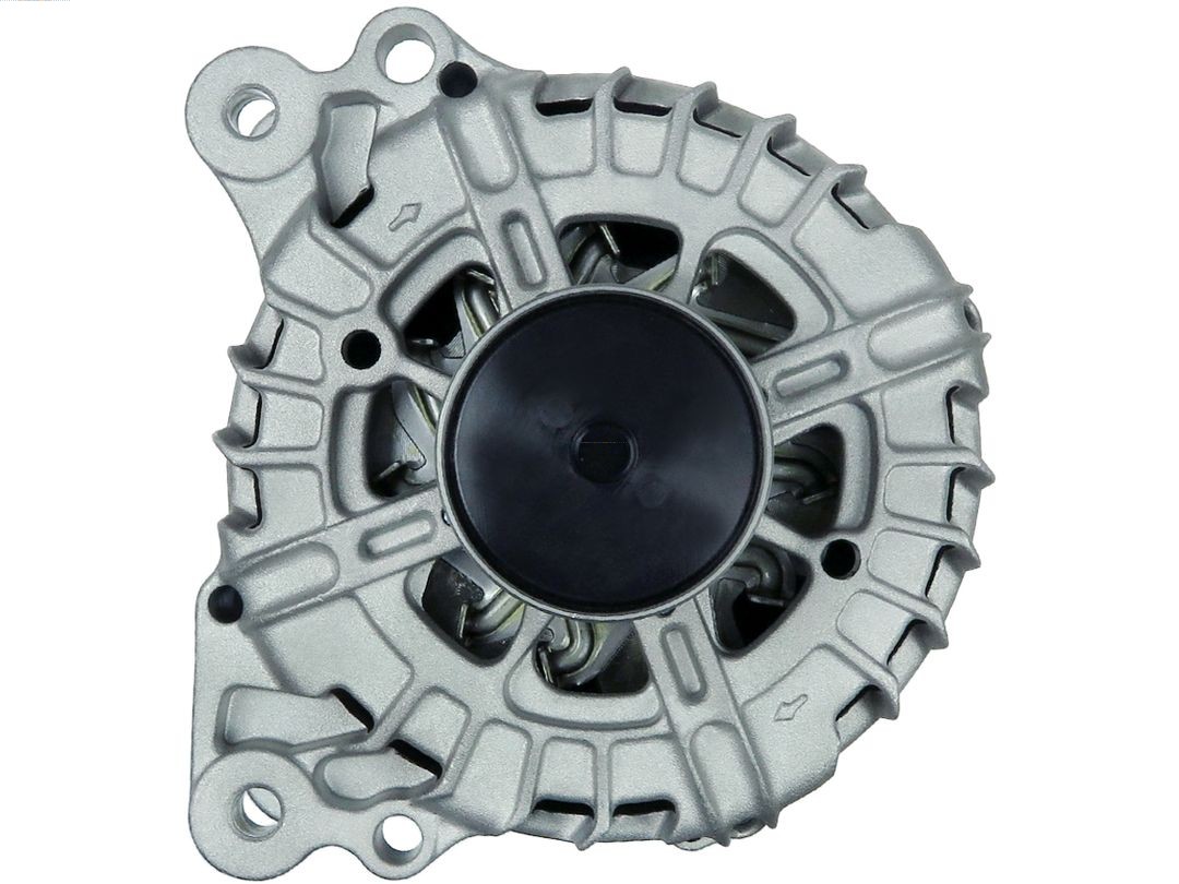 Alternator VW GOLF VII (5G1, BQ1, BE1, BE2) 1.2 TSI benzina 110 cai AS-PL A3127S