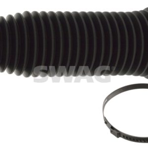 Ansamblu burduf directie VW CRAFTER 30-50 caroserie (2E_) 2.0 TDI diesel 140 cai SWAG 10 10 3034