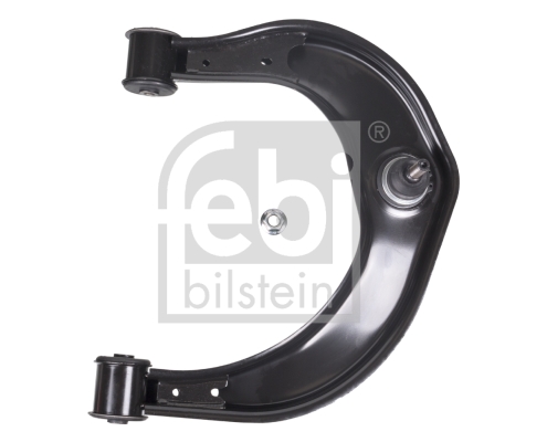 Brat suspensie roata VW AMAROK platou / sasiu (S1B, S6B, S7B) 3.0 TDI 4motion diesel 204 cai FEBI BILSTEIN 101279