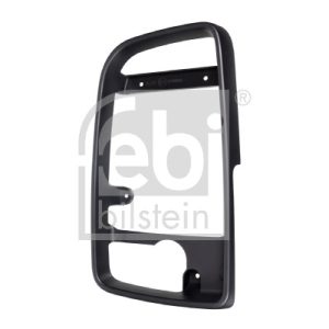 Cadru oglinda exterioara VW CRAFTER 30-50 platou / sasiu (2F_) 2.0 TDI diesel 163 cai FEBI BILSTEIN 102560