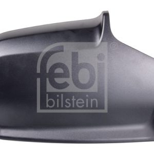 Acoperire oglinda exterioara VW CRAFTER 30-50 caroserie (2E_) 2.5 TDI diesel 109 cai FEBI BILSTEIN 102570