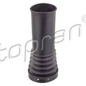 Capac protectie / Burduf amortizor VW CRAFTER 30-50 caroserie (2E_) 2.0 TDI diesel 140 cai TOPRAN 112 871