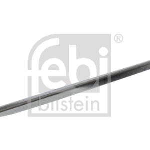 Bieleta antiruliu VW GOLF VII (5G1, BQ1, BE1, BE2) 1.4 TSI benzina 122 cai FEBI BILSTEIN 102810