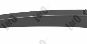 Brat stergator parbriz VW GOLF VI Variant (AJ5) 1.2 TSI benzina 86 cai ABAKUS 103-00-109