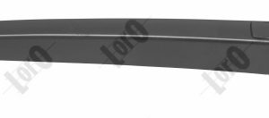 Brat stergator parbriz VW GOLF VI (5K1) 2.0 R 4motion benzina 256 cai ABAKUS 103-00-110