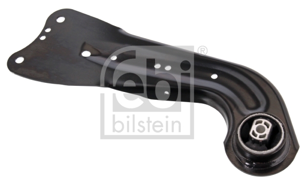 Brat suspensie roata VW GOLF VII (5G1, BQ1, BE1, BE2) 1.8 TSI benzina 170 cai FEBI BILSTEIN 103725