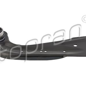 Brat suspensie roata VW GOLF VII (5G1, BQ1, BE1, BE2) 1.0 TSI benzina 115 cai TOPRAN 116 568