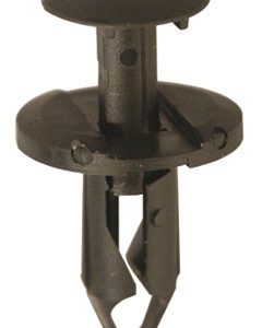 Clips acoperire decorativa si protectie VW GOLF ALLTRACK VIII (CG5) 2.0 TDI 4motion diesel 200 cai RESTAGRAF 10443