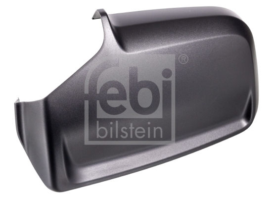 Acoperire oglinda exterioara VW CRAFTER 30-50 platou / sasiu (2F_) 2.5 TDI diesel 109 cai FEBI BILSTEIN 105687
