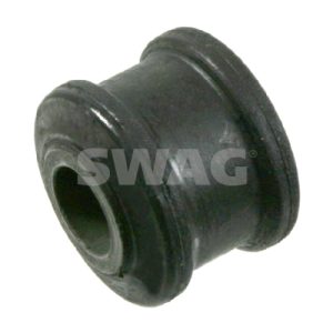 Bucsa bara stabilizatoare VW CRAFTER 30-50 caroserie (2E_) 2.5 TDI diesel 163 cai SWAG 10 61 0050