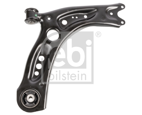 Brat suspensie roata VW GOLF SPORTSVAN VII (AM1, AN1) 1.0 TSI benzina 115 cai FEBI BILSTEIN 106143