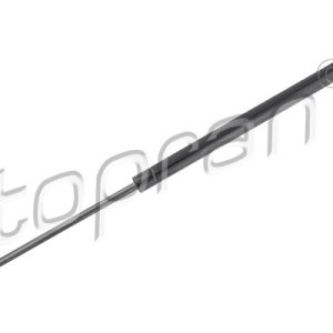 Amortizor portbagaj VW GOLF VI Variant (AJ5) 1.6 benzina 102 cai TOPRAN 114 061