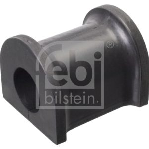 Bucsa bara stabilizatoare VW CADDY IV microbus (SAB, SAJ) 2.0 TDI diesel 150 cai FEBI BILSTEIN 106176