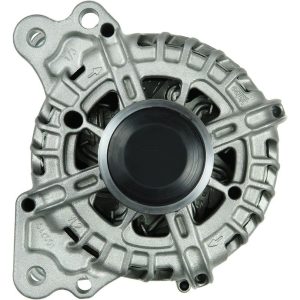 Alternator VW GOLF VI Cabriolet (517) 1.2 TSI 16V benzina 105 cai AS-PL A3370PR