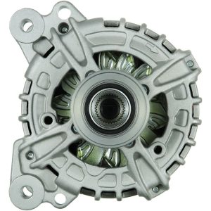 Alternator VW CRAFTER 30-50 platou / sasiu (2F_) 2.0 TDI diesel 114 cai AS-PL A0473S