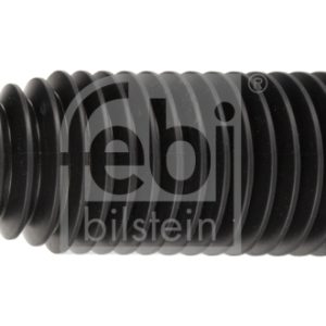 Burduf cauciuc directie VW CADDY V Autoutilitara/limuzina spatioasa (SBA, SBH) 2.0 TDI BMT 4motion diesel 122 cai FEBI BILSTEIN 108087