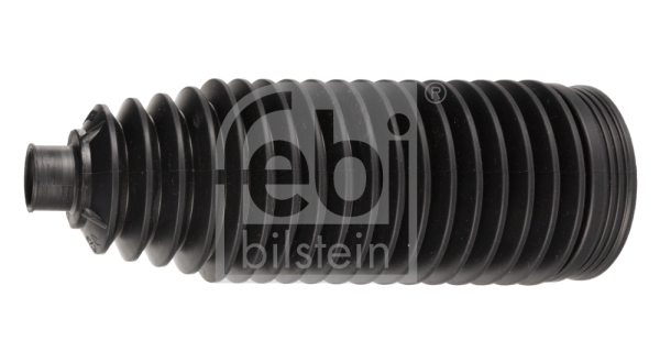 Burduf cauciuc directie VW GOLF SPORTSVAN VII (AM1, AN1) 1.4 TSI benzina 125 cai FEBI BILSTEIN 108087