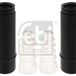 Chit protectie praf amortizor VW GOLF VI Variant (AJ5) 1.4 TSI benzina 122 cai FEBI BILSTEIN 108092