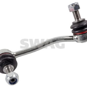 Bieleta antiruliu VW CRAFTER 30-50 caroserie (2E_) 2.0 TDI diesel 114 cai SWAG 10 92 8481