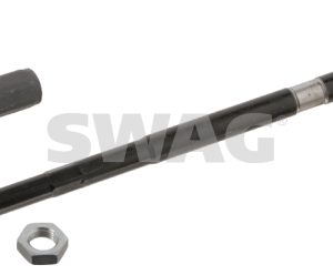 Bara directie VW CRAFTER 30-35 bus (2E_) 2.0 TDI diesel 109 cai SWAG 10 93 3078