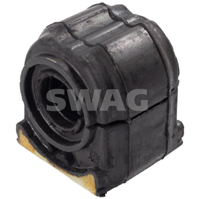 Bucsa bara stabilizatoare VW CRAFTER 30-35 bus (2E_) 2.5 TDI diesel 136 cai SWAG 10 93 8683