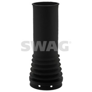 Capac protectie / Burduf amortizor VW CRAFTER 30-50 caroserie (2E_) 2.0 TDI diesel 140 cai SWAG 10 94 4882