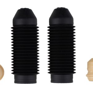 Chit protectie praf amortizor VW CADDY ALLTRACK microbus (SAB) 1.6 TDI diesel 102 cai BILSTEIN 11-103455