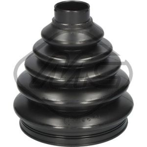 Ansamblu burduf articulatie planetara VW GOLF VII (5G1, BQ1, BE1, BE2) 1.4 TSI benzina 140 cai METALCAUCHO 11037