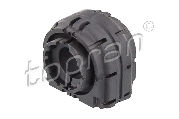 Bucsa bara stabilizatoare VW GOLF VI (5K1) 1.6 benzina 102 cai TOPRAN 110 146