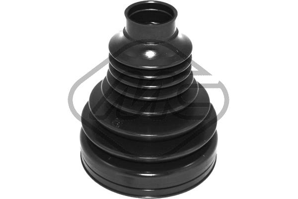 Ansamblu burduf articulatie planetara VW GOLF SPORTSVAN VII (AM1, AN1) 2.0 TDI diesel 110 cai METALCAUCHO 11044