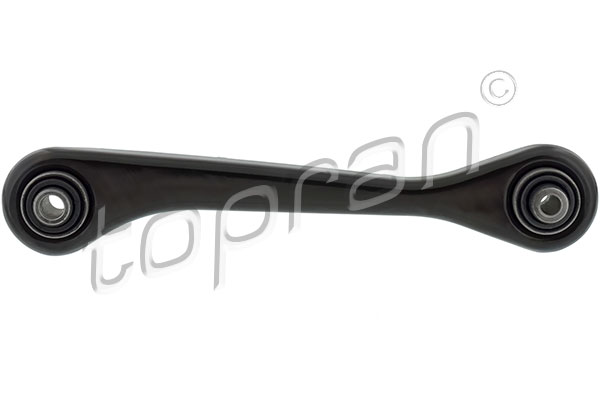 Brat suspensie roata VW GOLF VI (5K1) 1.2 TSI benzina 105 cai TOPRAN 110 273