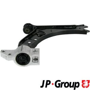 Brat suspensie roata VW GOLF VI Variant (AJ5) 2.0 TDI diesel 110 cai JP GROUP 1140102670
