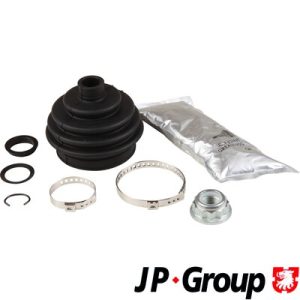 Ansamblu burduf articulatie planetara VW GOLF VI Variant (AJ5) 1.4 benzina 80 cai JP GROUP 1143600210