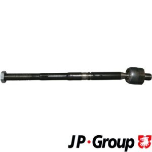 Bieleta directie VW GOLF VII (5G1, BQ1, BE1, BE2) 2.0 GTI benzina 220 cai JP GROUP 1144401600