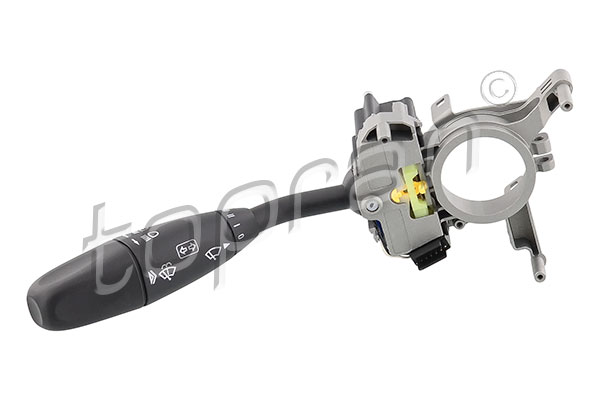 Bloc lumini de control VW CRAFTER 30-50 platou / sasiu (2F_) 2.0 TDI diesel 142 cai TOPRAN 409 715