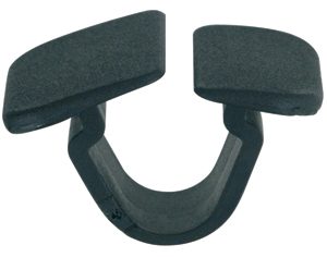 Clips acoperire decorativa si protectie VW CADDY IV Autoutilitara/limuzina spatioasa (SAA, SAH) 2.0 TDI 4motion diesel 150 cai RESTAGRAF 11493