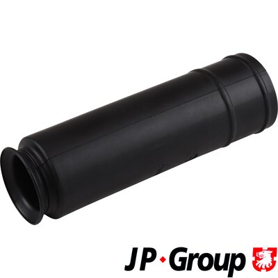 Capac protectie / Burduf amortizor VW GOLF VI (5K1) 2.0 TDI diesel 170 cai JP GROUP 1152701000
