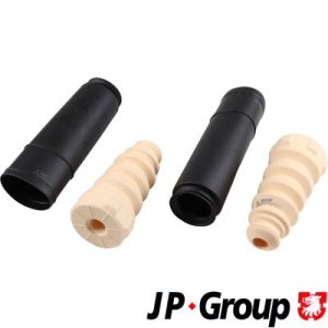 Chit protectie praf amortizor VW GOLF VI Variant (AJ5) 1.4 benzina 80 cai JP GROUP 1152707010