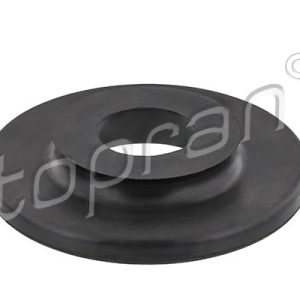 Bucsa arc VW GOLF VI (5K1) 2.0 GTi benzina 210 cai TOPRAN 112 415